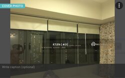 Lucida (D11), Apartment #456378041